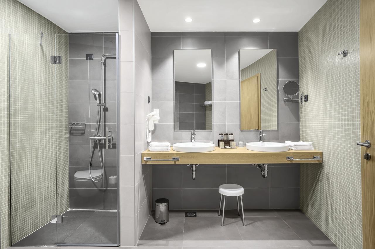 Hotel Mond, Resort&entertainment